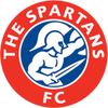 The Spartans Football Club
