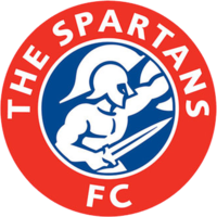 The Spartans Football Club