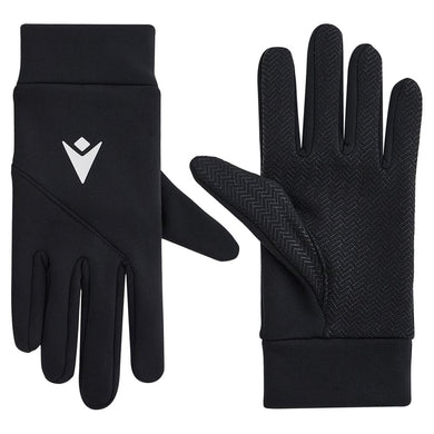 NEW: Polyester Gloves