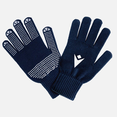 NEW: Woollen Gloves