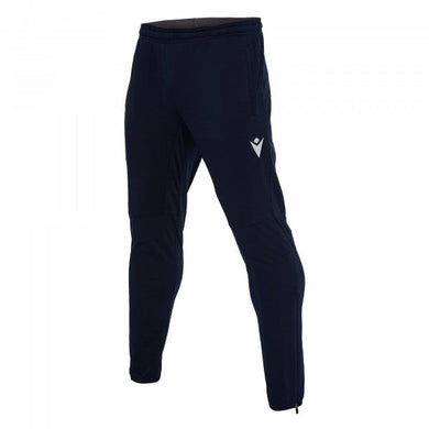 Adult Irtys Training Trousers (Navy)