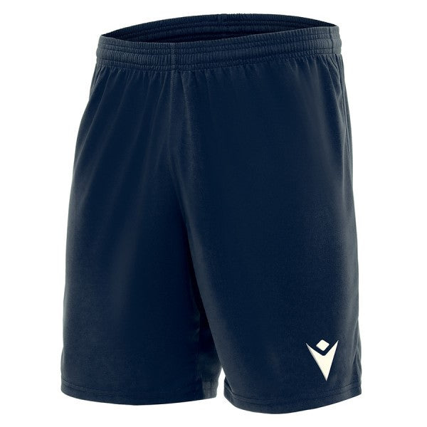 Adult Hero Mesa Shorts (Navy)