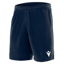 Child Hero Mesa Shorts (Navy)