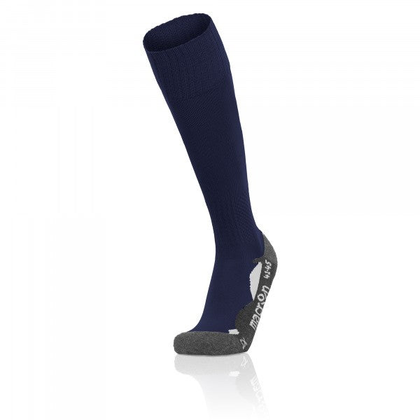 Socks Child (Navy)